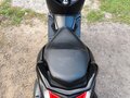 2019 Yamaha NMAX, чёрный, 250000 рублей - вид 7
