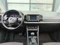2020 Skoda Karoq I, серый, 2055000 рублей - вид 11