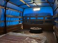 1997 ГАЗ ГАЗель (3302), бежевый, 250000 рублей - вид 4
