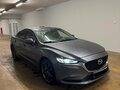 2019 Mazda 6 III (GJ) Рестайлинг 2, серый