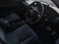 1993 Toyota Sprinter Marino, серый - вид 8