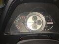 2001 Lexus IS 200 I, зелёный, 700000 рублей - вид 10