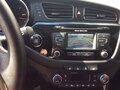 2013 Kia Ceed II, серый - вид 7