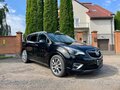 2018 Buick Envision I, чёрный, 2100000 рублей - вид 4