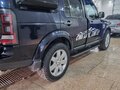 2011 Land Rover Discovery IV, синий, 2500000 рублей - вид 6