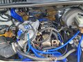2010 ГАЗ ГАЗель (3302), белый, 1150000 рублей - вид 5
