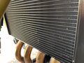 2008 Honda CB 600F Hornet, золотистый, 550000 рублей - вид 5