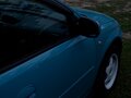 2005 Opel Corsa C Рестайлинг, голубой, 449000 рублей - вид 6