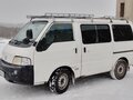 2000 Mazda Bongo IV, белый, 400000 рублей - вид 6