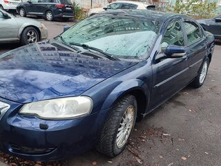2010 ГАЗ Volga Siber I, синий, 420000 рублей, вид 1