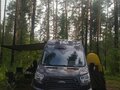 2019 Ford Transit, серый, 6999999 рублей - вид 5