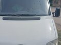 2003 Mercedes-Benz Sprinter Classic, белый, 750000 рублей - вид 1