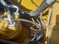 2016 Caterpillar 320D, жёлтый, 6400000 рублей - вид 9