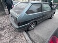 2007 Lada (ВАЗ) 2113, серый, 150000 рублей - вид 4