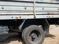 2001 ГАЗ ГАЗель (33023/330273) Фермер, бежевый, 265000 рублей - вид 8