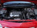 2011 Opel Astra J, красный, 750000 рублей - вид 10