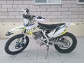 2020 Avantis FX 250, белый, 159900 рублей