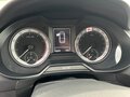 2016 Skoda Octavia III (A7), коричневый - вид 8
