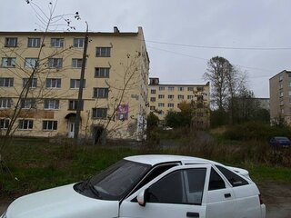 2001 Lada (ВАЗ) 2112, белый, 124999 рублей, вид 4