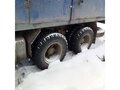 1984 КамАЗ 5320, зелёный, 400000 рублей - вид 1