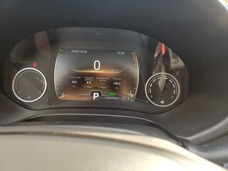 2021 Chery Tiggo 4 I Рестайлинг, серый, 1200000 рублей, вид 4