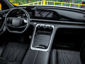 2023 Exeed RX, белый, 3169999 рублей - вид 9