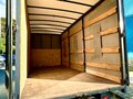 2020 ГАЗ ГАЗель Next, белый, 1350000 рублей - вид 3