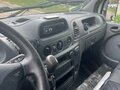 2014 Mercedes-Benz Sprinter Classic, белый, 1000000 рублей - вид 10