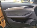 2024 Haval F7 I Рестайлинг, белый, 1315000 рублей - вид 8