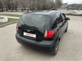 2008 Hyundai Getz I Рестайлинг, чёрный, 310000 рублей - вид 5