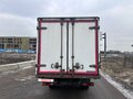 2014 ГАЗ ГАЗель Next, белый, 1200000 рублей - вид 4