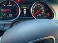 2014 Audi Q7 I (4L) Рестайлинг, чёрный, 2750000 рублей - вид 7