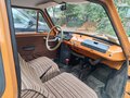 1970 ЗАЗ 966, оранжевый, 240000 рублей - вид 5