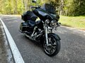 2020 Harley-Davidson Street Glide, чёрный, 1450000 рублей - вид 6