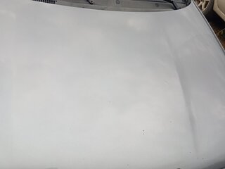 2005 Lada (ВАЗ) 2112, серый, 140000 рублей, вид 2