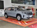 2026 Jetta VS8, серый, 2150000 рублей - вид 1