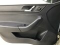 2014 Skoda Rapid I, серебристый, 1200000 рублей - вид 8