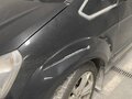 2011 Ford S-MAX I Рестайлинг, чёрный, 700000 рублей - вид 10