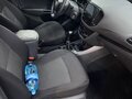 2016 Lada (ВАЗ) Vesta I, белый, 680000 рублей - вид 1