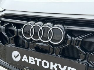 2026 Audi Q5 L III (GU), белый, 6195000 рублей, вид 3