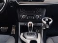2013 BMW X1 20i I (E84) Рестайлинг, серый, 1350000 рублей - вид 7