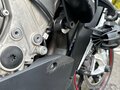 2021 BMW S 1000 XR, белый, 2200000 рублей - вид 7