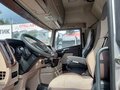 2023 FAW JH6, серый, 6750000 рублей - вид 5
