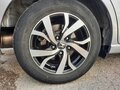 2019 Honda Freed II Рестайлинг, серебристый, 1800000 рублей - вид 9