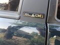 2023 Lada (ВАЗ) Niva Travel I, зелёный, 1100000 рублей - вид 9