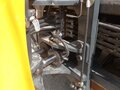 2017 ЕЛАЗ BL 888, 7500000 рублей - вид 9