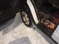 2010 ГАЗ ГАЗель (2705), белый, 750000 рублей - вид 11