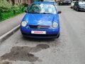 1999 Volkswagen Lupo, синий, 195000 рублей - вид 1