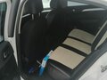 2014 Citroen C4 II, белый, 920000 рублей - вид 10