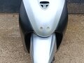 2011 Honda Today, красный, 79000 рублей - вид 6